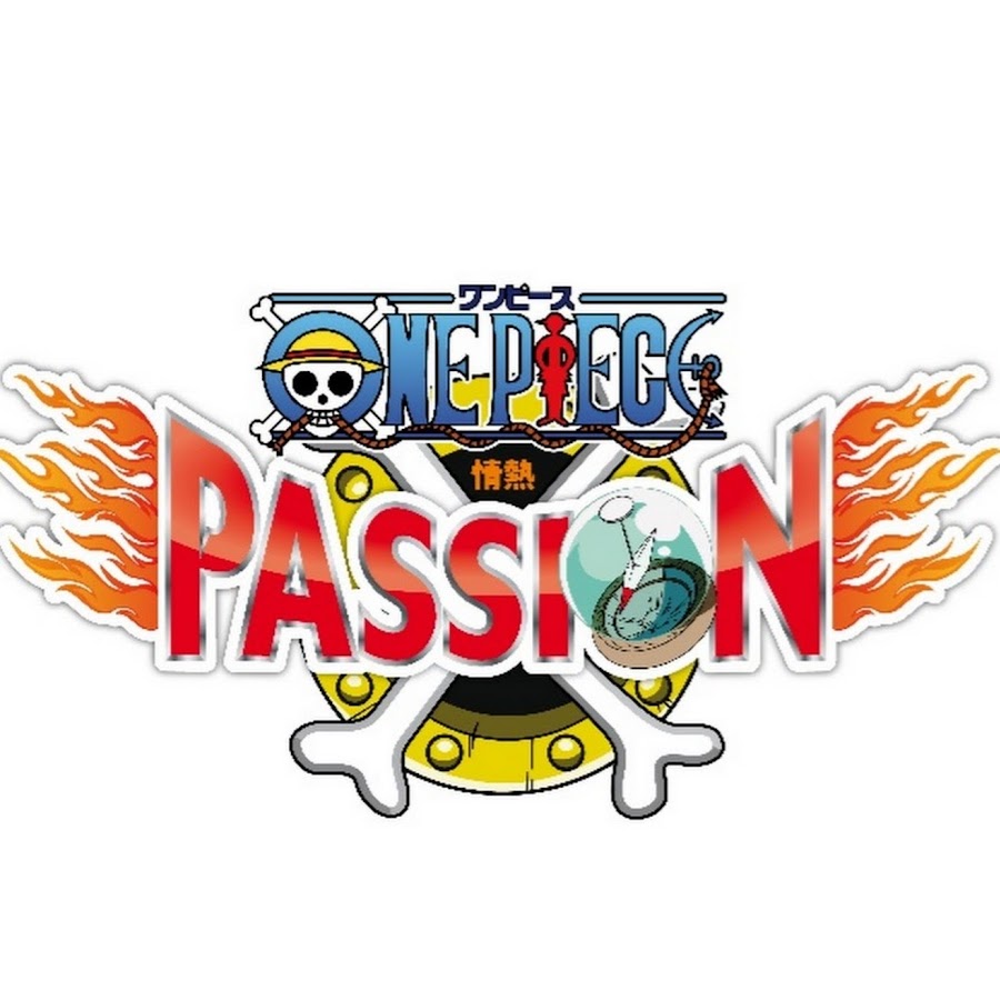 One-Piece-Passion - 🍀 News🍀 Les Japonais vont redécouvrir les