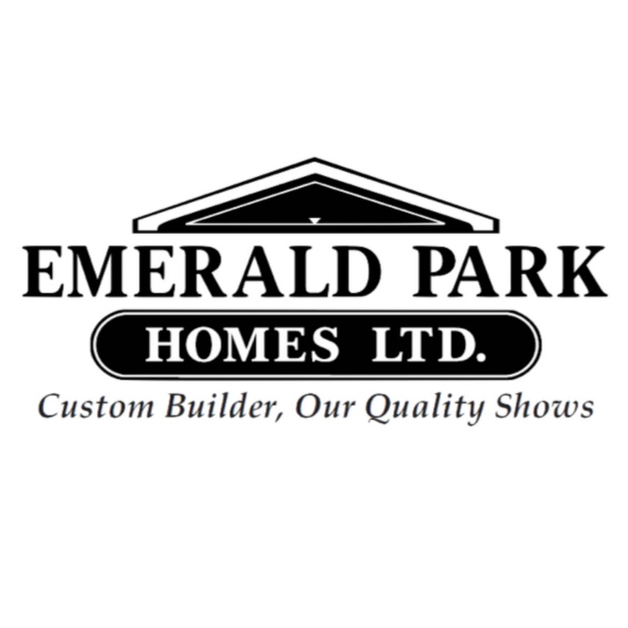 Home ltd. Emerald печатное Издательство здание.