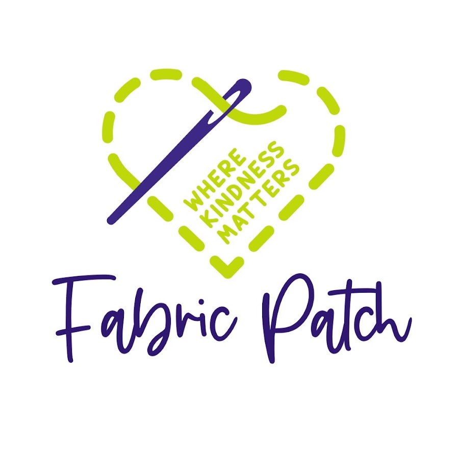 The Fabric Patch