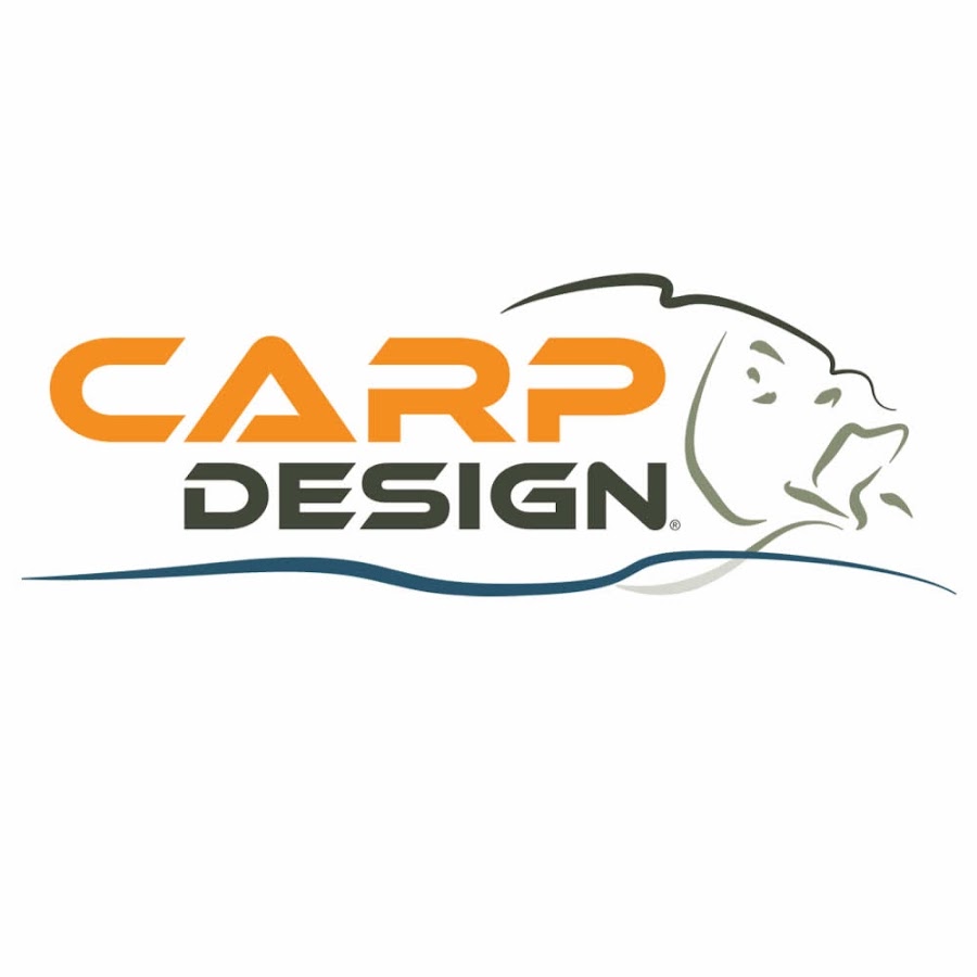Four à Gaz Camplux - Carp Design - Pêche de la Carpe 