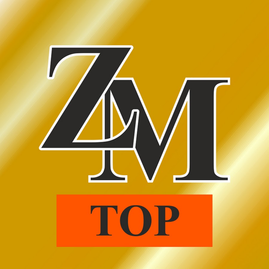 Zm top