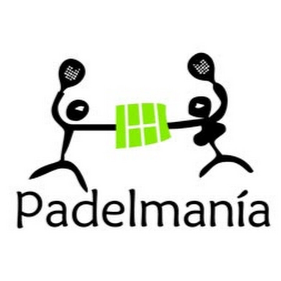 Padelmania