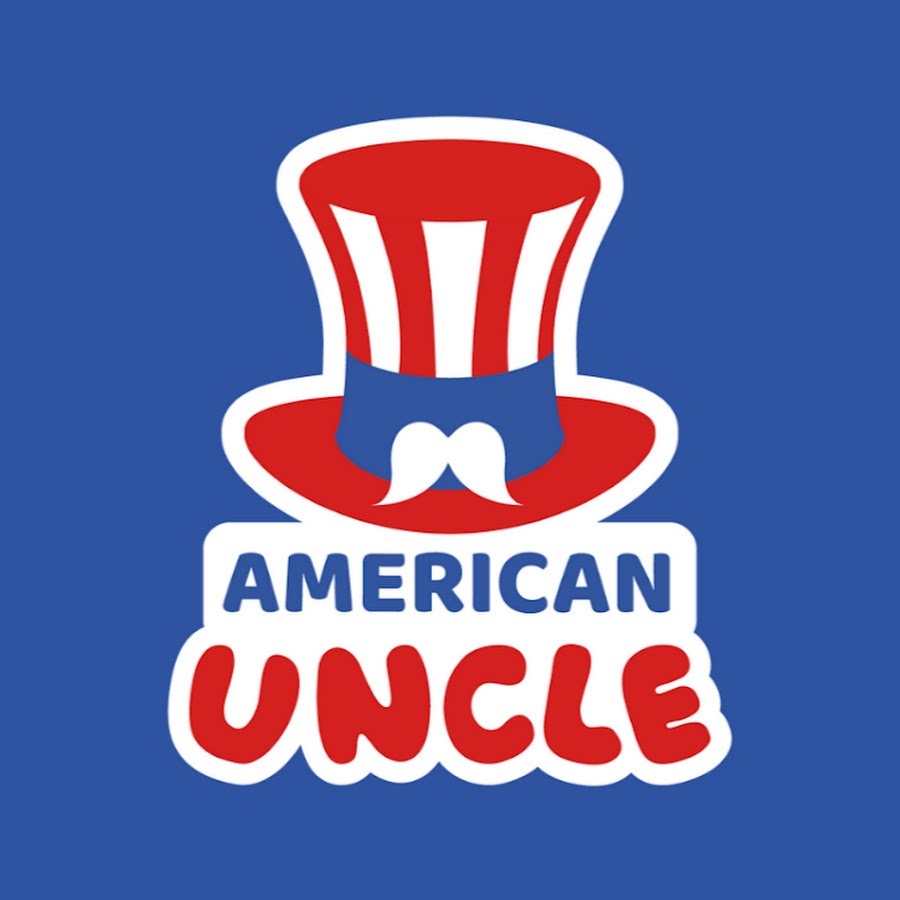 Cibo americano: le box di American Uncle