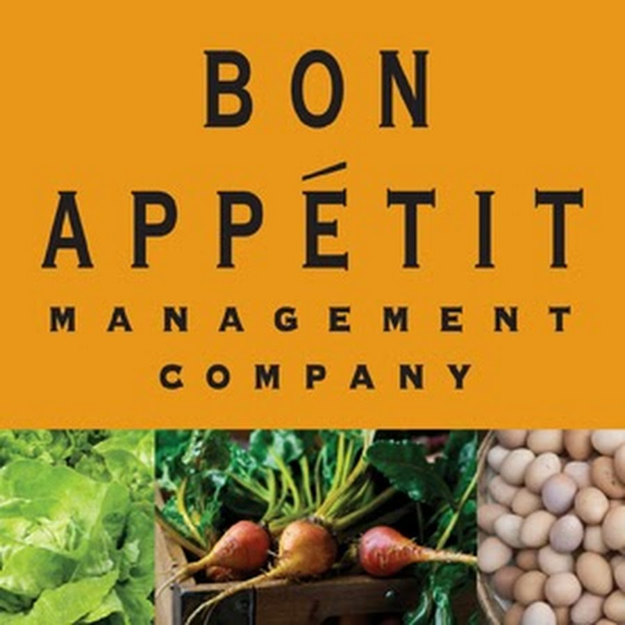 Restaurants - Bon Appétit Management Co.