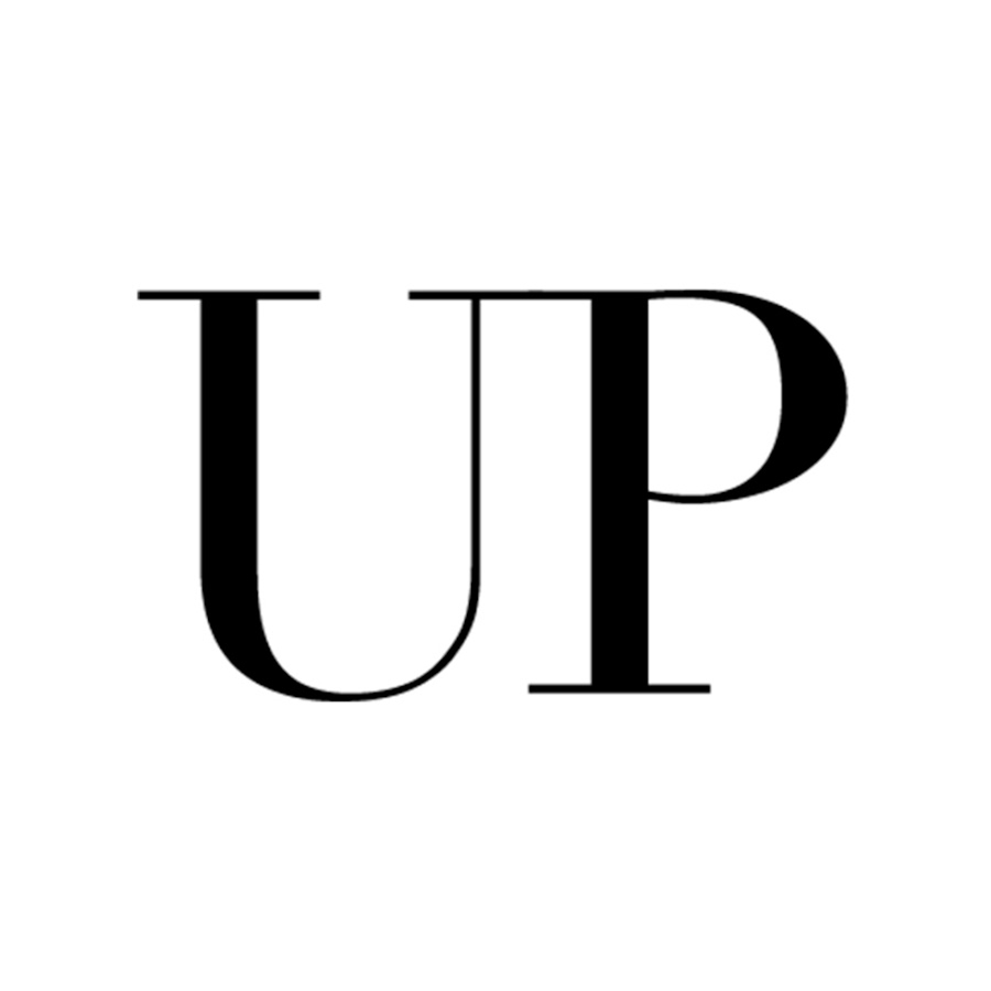 Up magazines