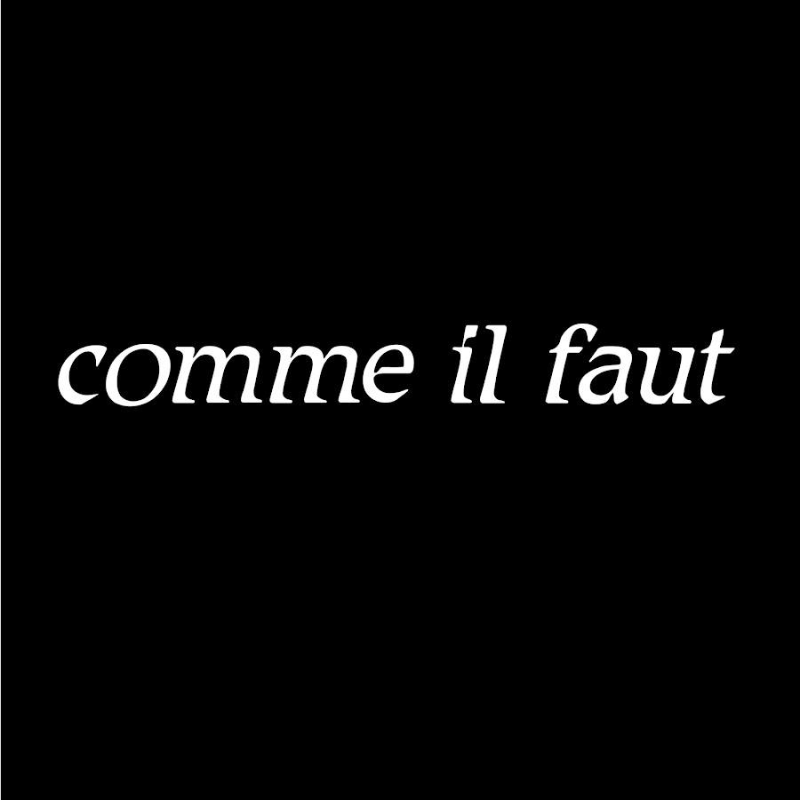 Comme il faut. Comme il faut Свобода. Comme il faut толстой. Comme it faut перевод. Comme il faut лошадь.