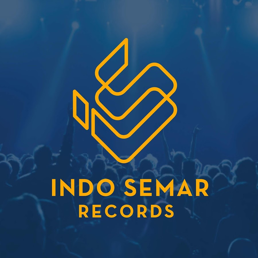 Record indo