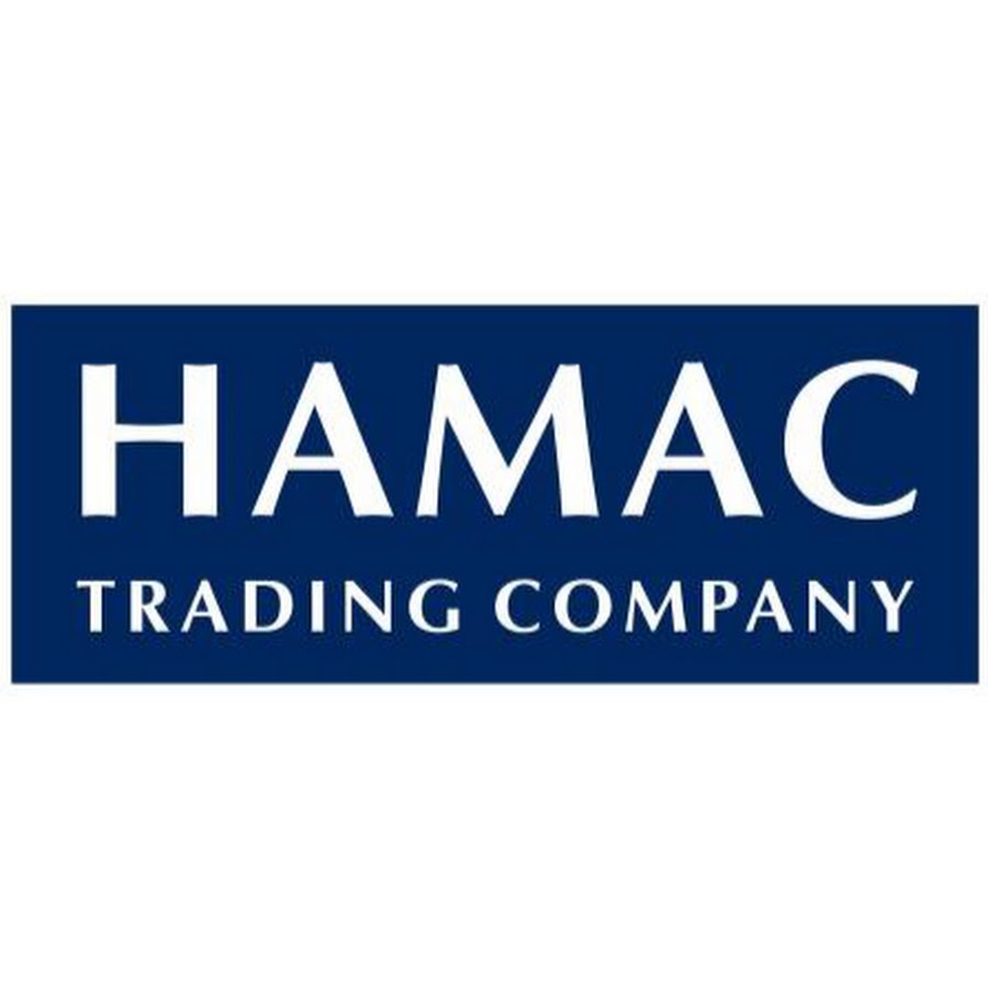 About Us - Hamac Trading