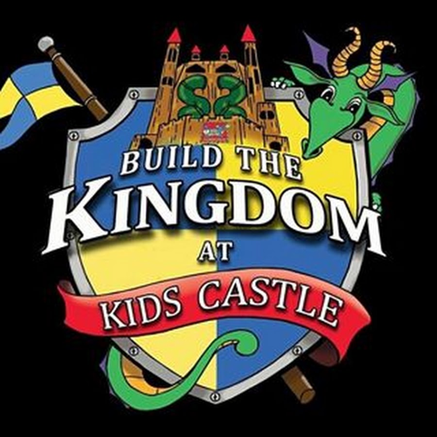 Кидс касл. Castle Kids Армавир. Castle Kids Краснодар. Castle Kids логотип. Doylestown.