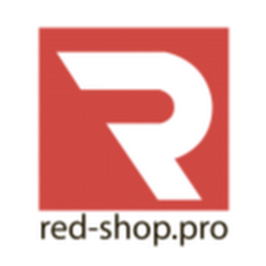 Red shops ru