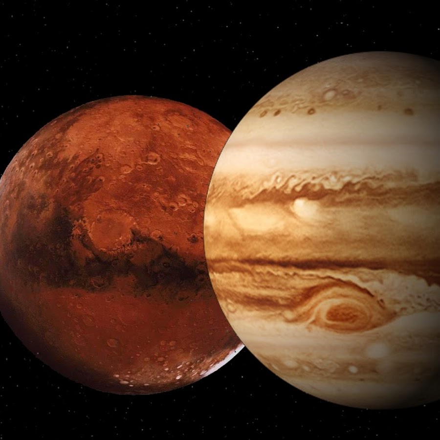 Соединение меркурий юпитер. Юпитер Планета. Меркурий и Юпитер. Планеты Юпитер Марс. Марс Марс Юпитер.