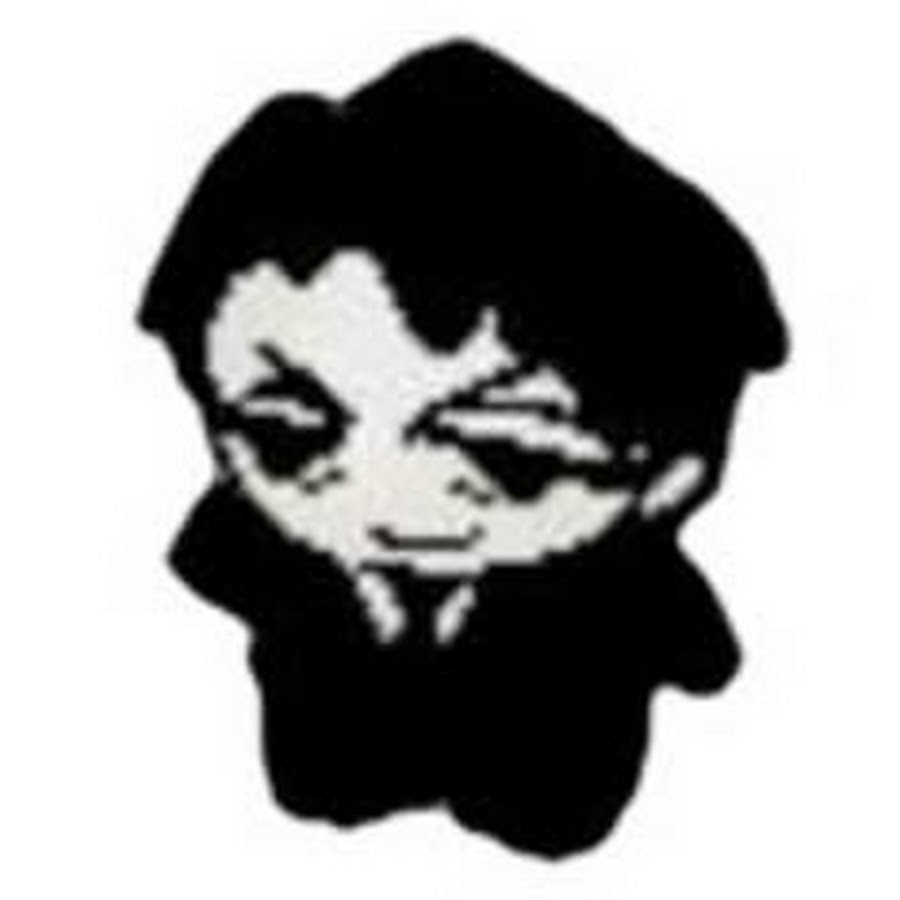 AIf8zZQKD0a-Wfu4xA44UJngAYeXeL1ow0DoJTz4dWz2=s900-c-k-c0x00ffffff-no-rj