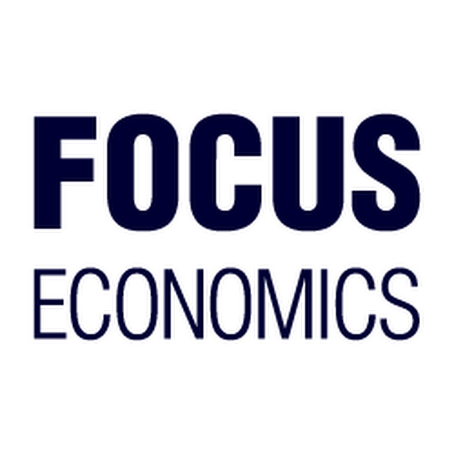 Focus economic