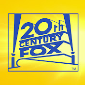 Youtube 2025 fox channel