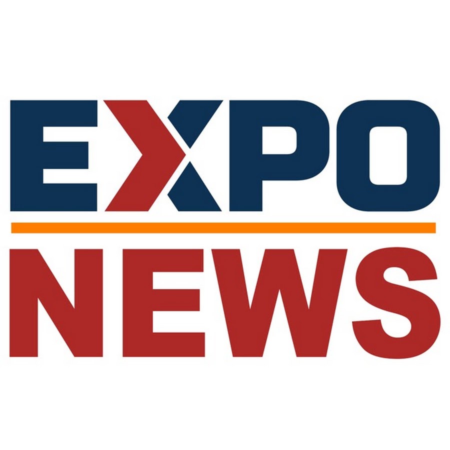 EXPO NEWS - YouTube