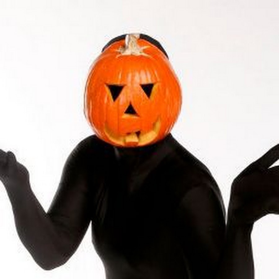 Pumpkin panic. Пумпкин Мэн. Чел с тыквой на голове. Танцующая тыква. Танец с тыквой на голове.