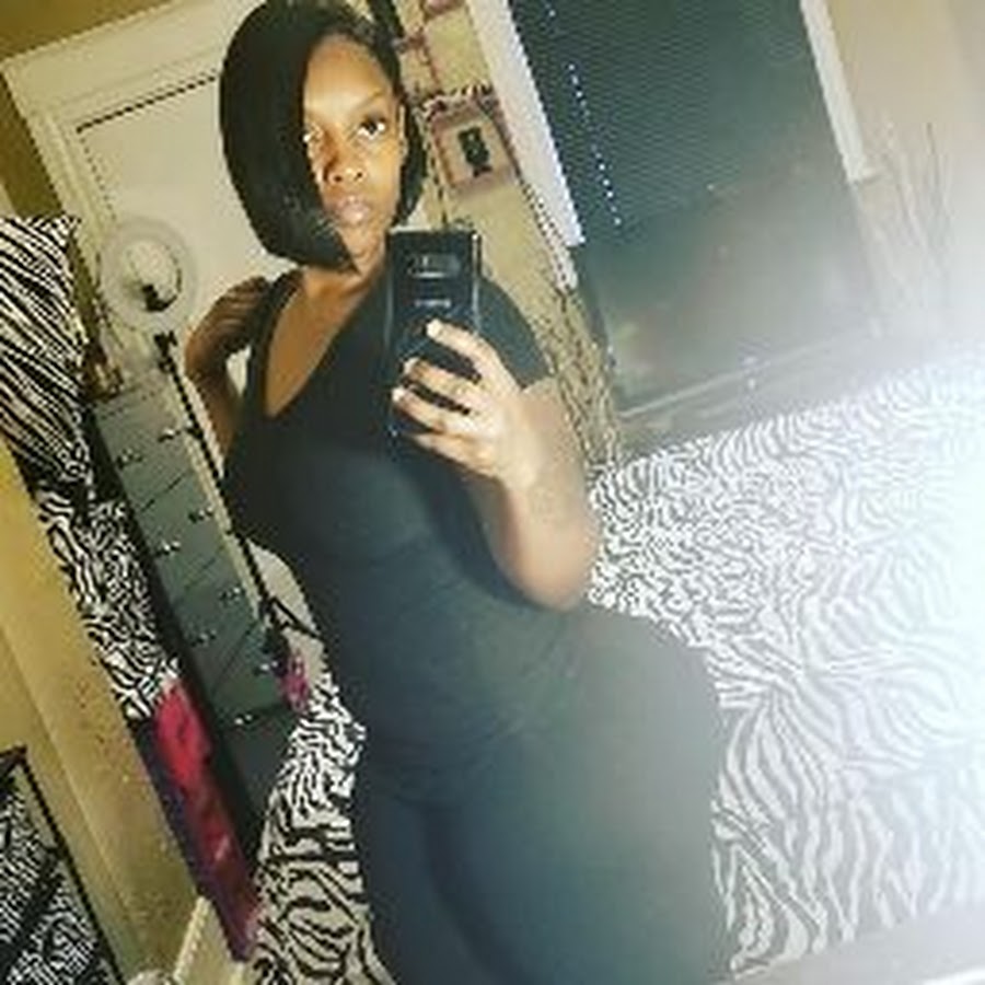 Ms. ReThickUlous - YouTube