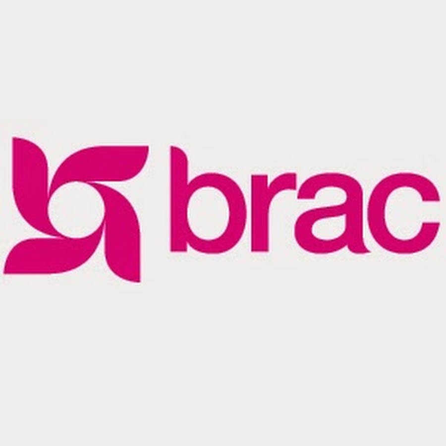 BRAC (@BRACworld) / X