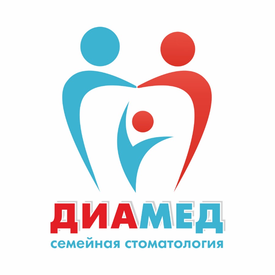 Диа ме. Диа ме. Диамед клиника в ташкенте. Зао диамед. Диамед томск фрунзе 25.