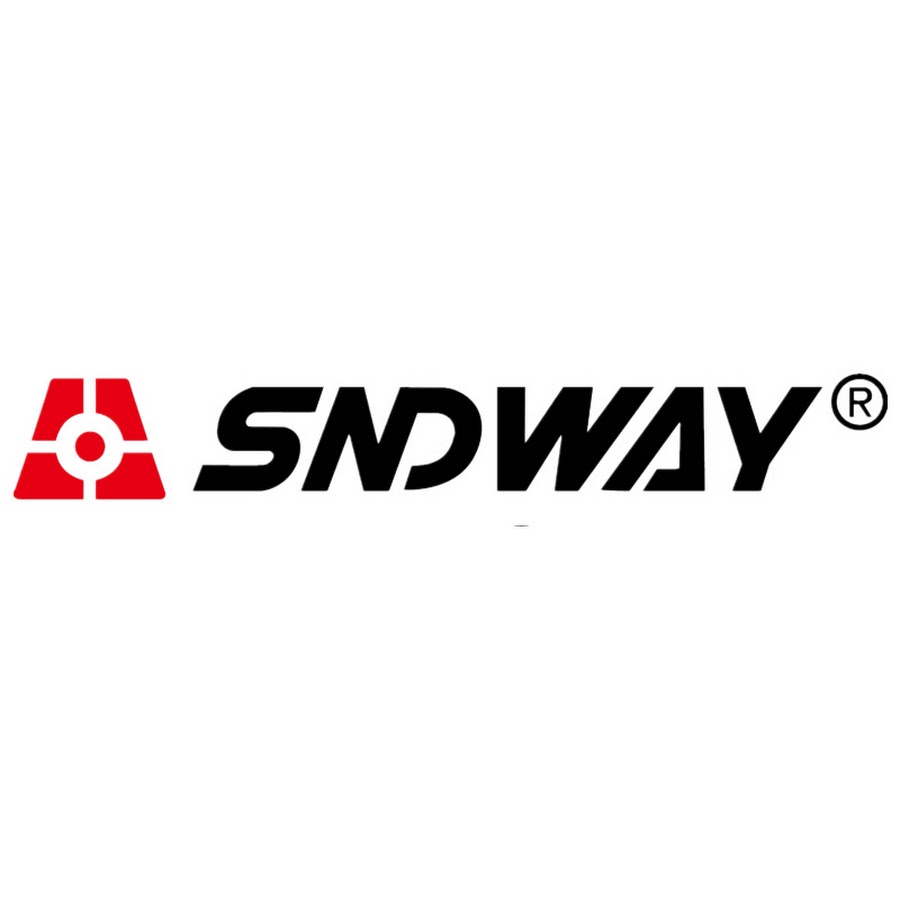 Sndway deals