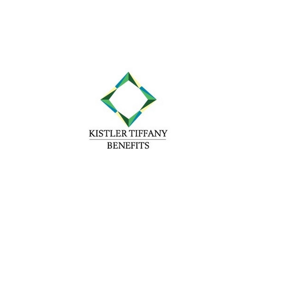 Kistler tiffany discount benefits co