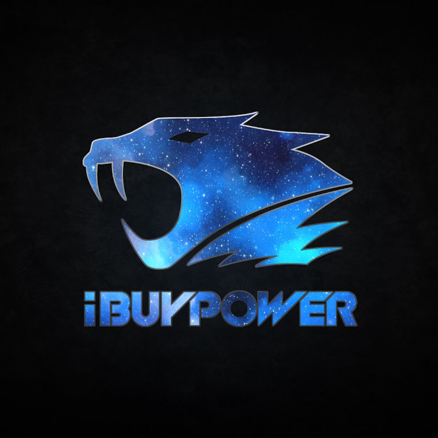 I buy here. IBUYPOWER наклейка. Айбайповер 2014. Айбайповер 2014 логотип. IBUYPOWER без фона.