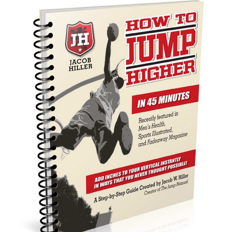 Jump higher. How to Jump higher. How to increase Vertical Jump. Vertical Jump Jacob. Jump инструкция.