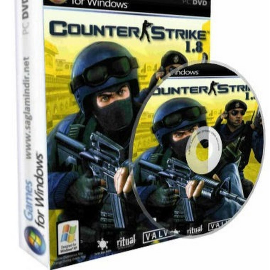 Контр гель. Counter Strike обложка. CS 1.6 плакат.