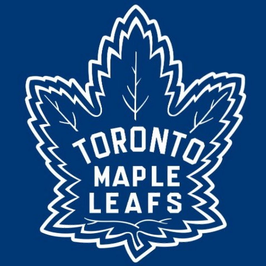 Тим самим. Торонто Мэйпл Лифс логотип. Toronto Maple Leafs logo. Логотип и эмблема Торонто Мэйпл Лифс. Торонто ресторан лого.