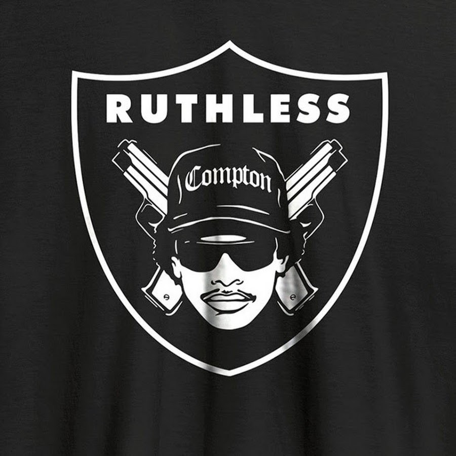 Ruthless manga. Картинки ruthless. Группа ruthless логотип. Ruthless в рэпе. Аватарка ruthless.