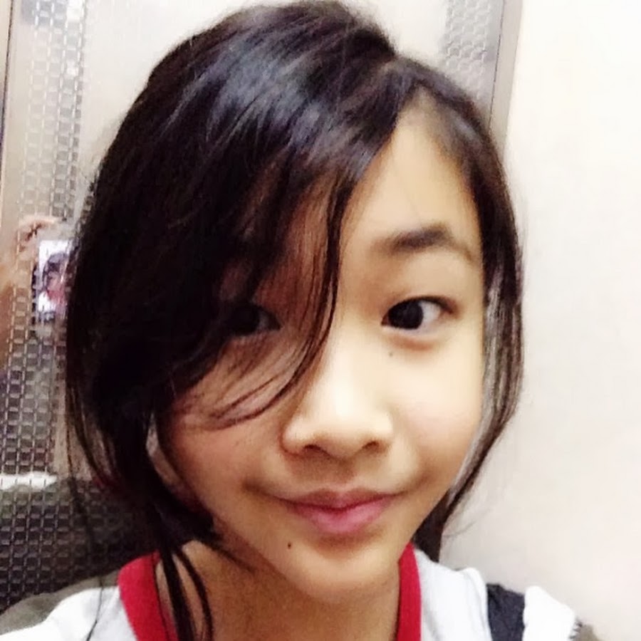 Nasha Quek - YouTube