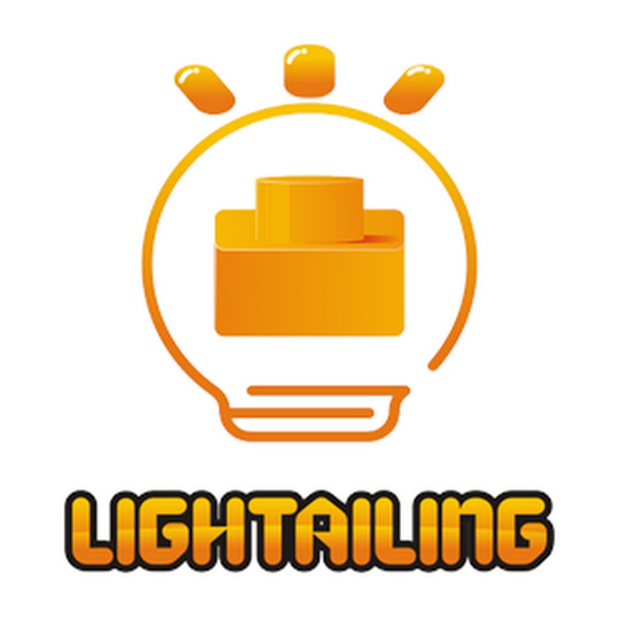 BriksMax Light Kit For LEGO® Polaroid OneStep SX-70 Camera 21345 –  Lightailing