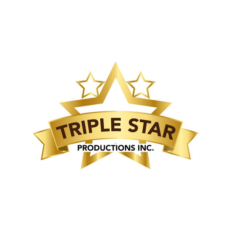 Triple Star.