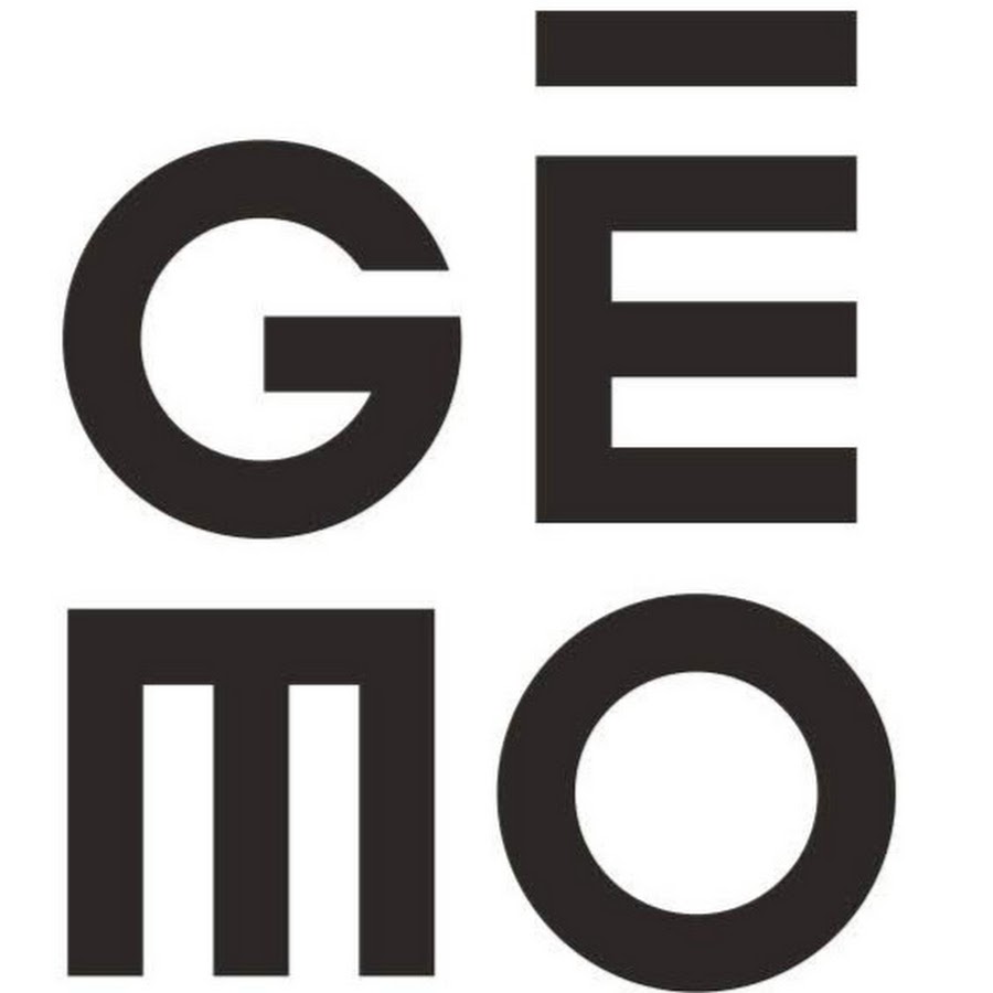 Gemo suisse 2025