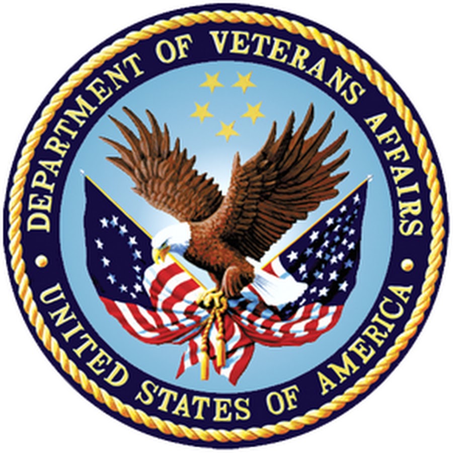 Veterans Affairs CMOP — PowerStudies