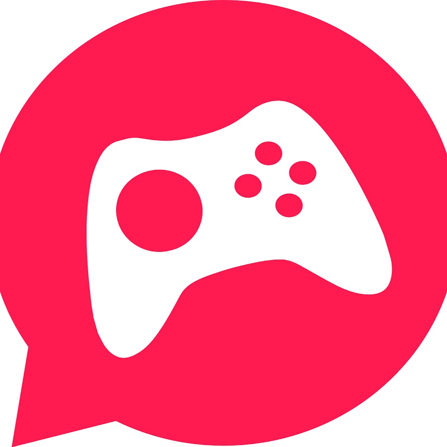 Chat player. Игровой чат. Чат геймс. Картинка для чата игр. Картинки для игравогочата.