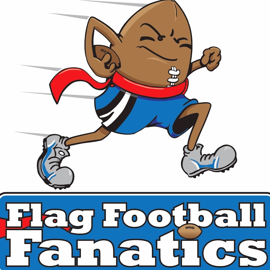 Youth Sports Leagues  Flag Football in Columbus, Dayton, Cincinnati and  Kentucky