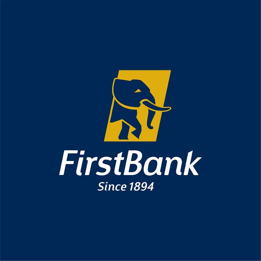 1 first bank