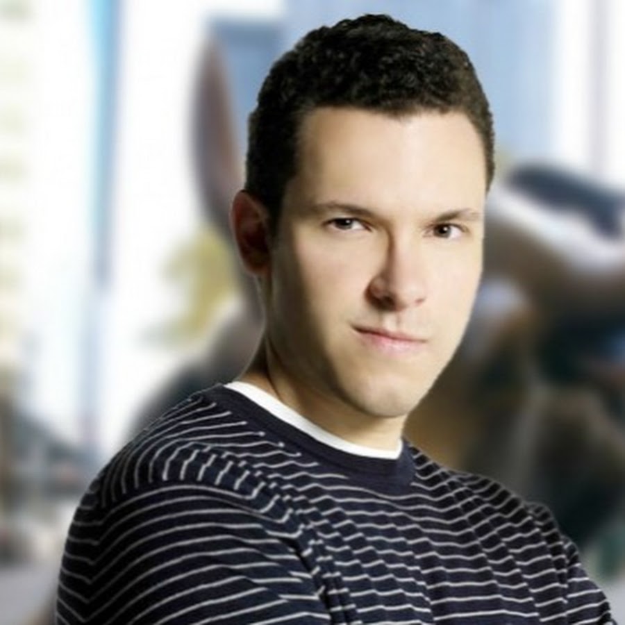 Best Penny Stocks Under $2 to Buy Today - Timothy Sykes