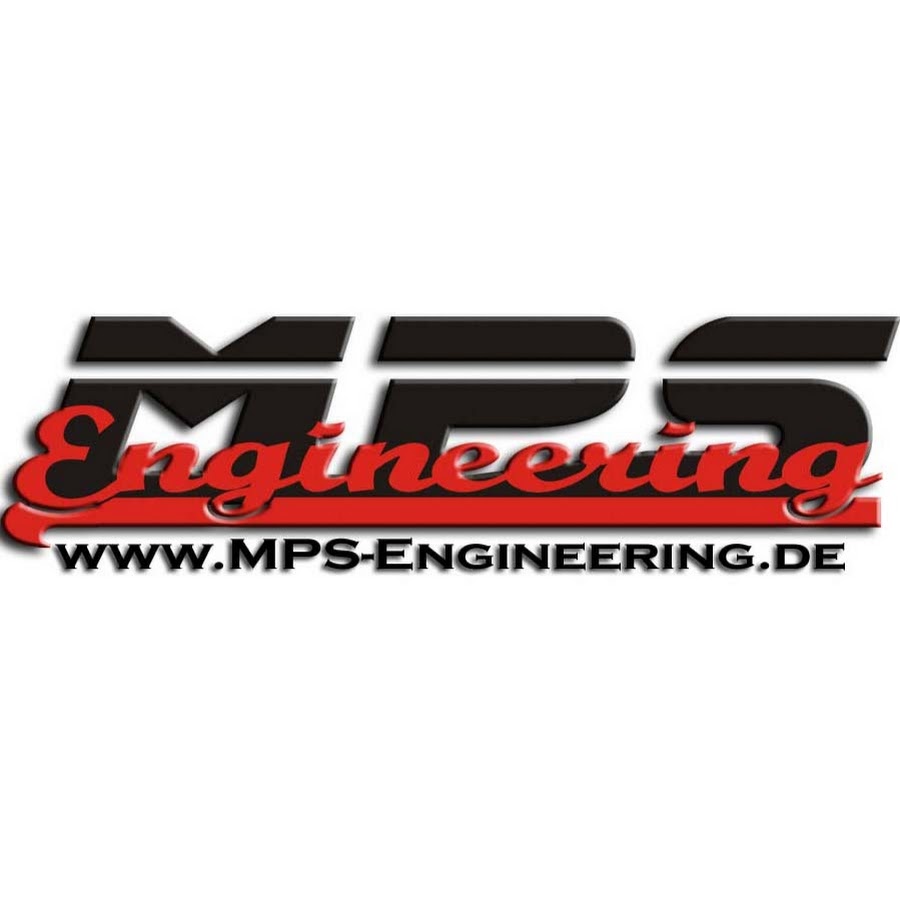 Auspuff – MPS-Engineering