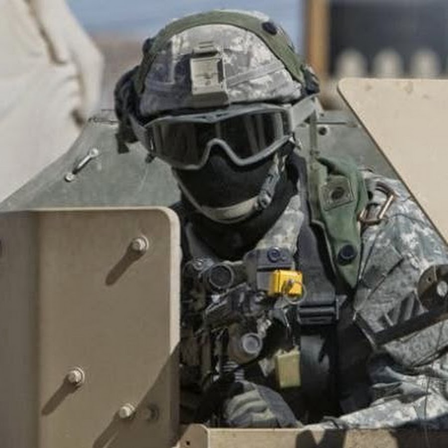 Сша police gang unit. Unit 5 community spirit. World around us ppt. Unit us. Unit us.