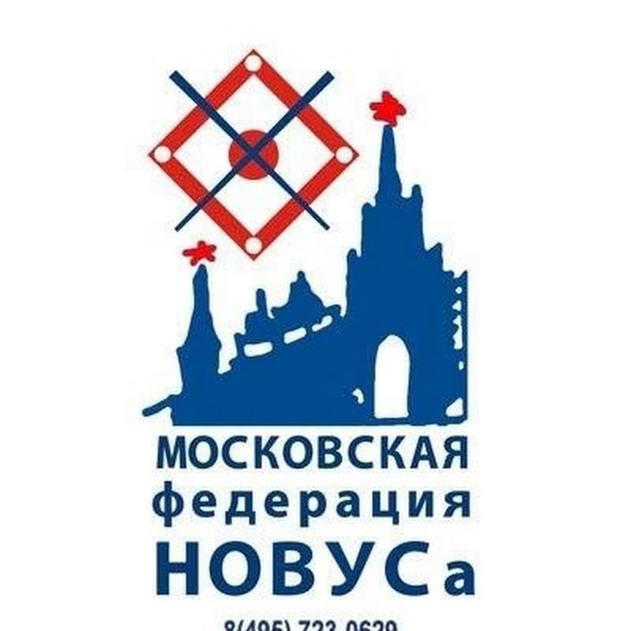 Московская федерация спортивного
