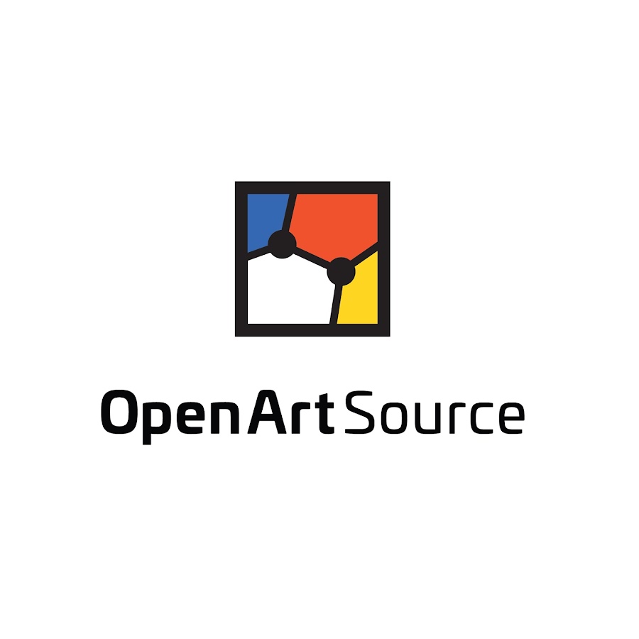 Open artist. Openart.ai.