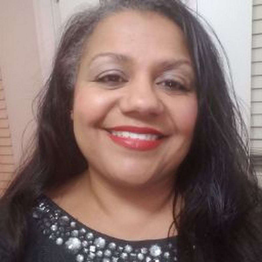 AIf8zZQMWiqiS3NSeoNvog65thYfTYnXZCam7KOtSa2=s900ckc0x00ffffffnorj