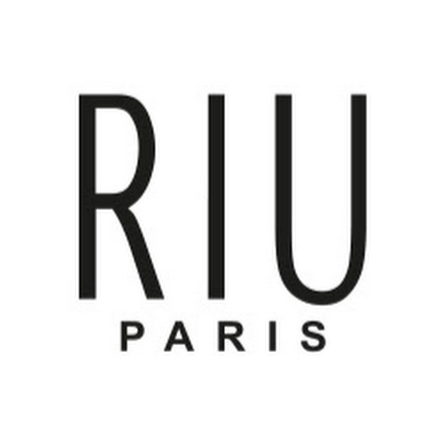 Jacqueline riu best sale collection printemps 2020