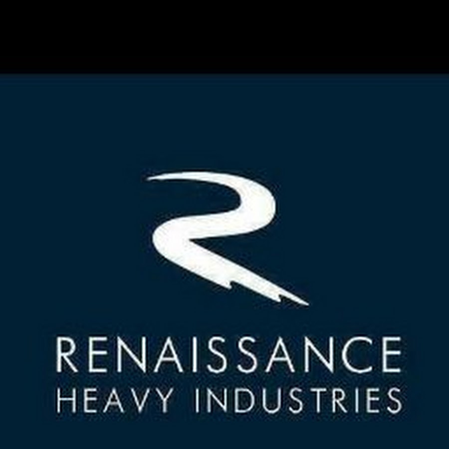 Ренессанс хеви индастрис. Renaissance Heavy industries. Эмблема Renaissance Heavy industries. Логотип Ренессанс Констракшн. ООО Ренессанс хэви Индастриз.