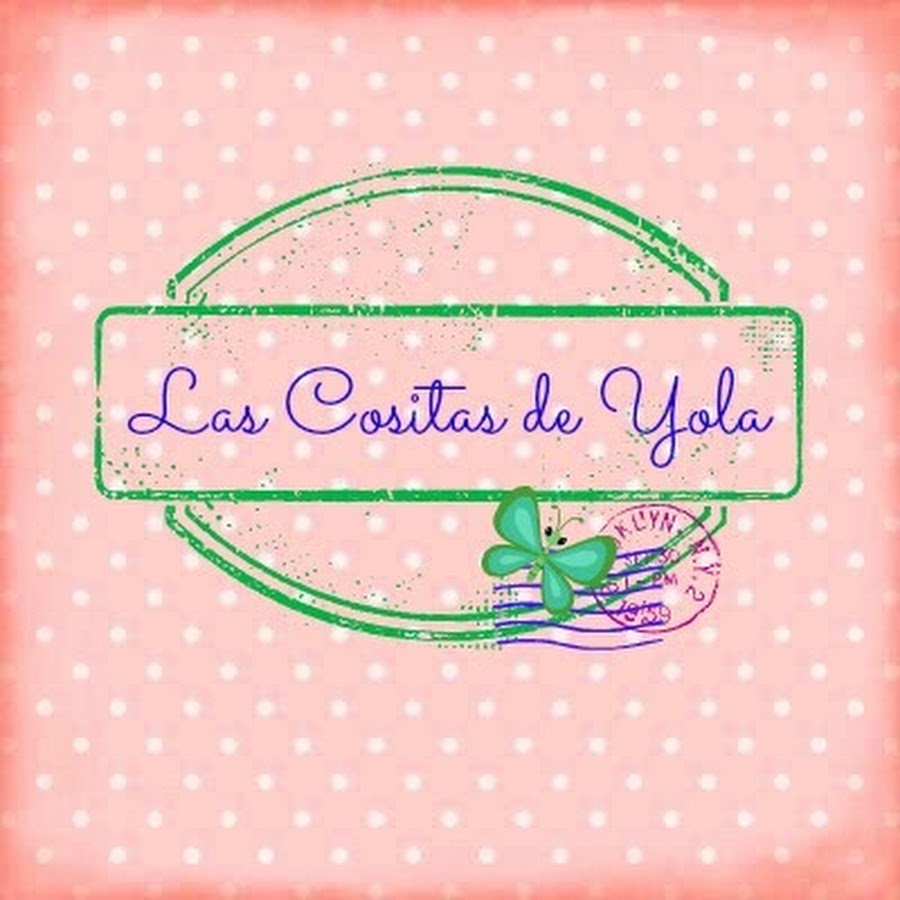 PAPELES SCRAPBOOKING 30X30 - Las Cositas de Yola