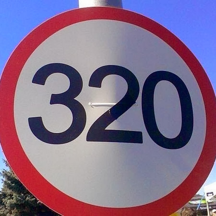 S 20 км. Знак ограничения скорости. Знак ограничения скорости 200. Знак ограничения скорости 300. Знаки ограничения скорости в Германии.