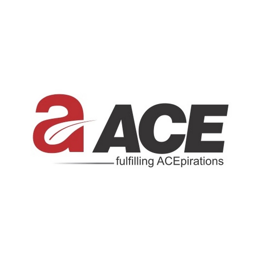 Айсе фирма. Фирма Ace. Ace компания. Ace группа строительная. Logo Daelim citi Ace 110.