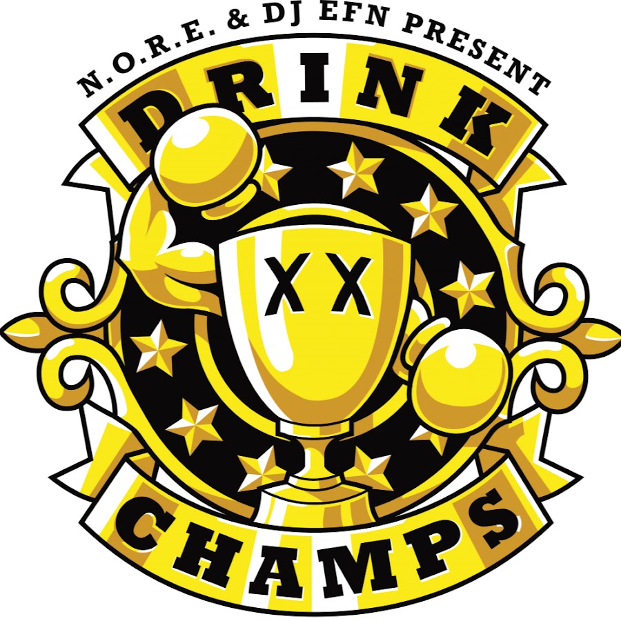 The Game Goes Viral Ahead Of Drink Champs Episode  MP3Waxx Music & Music  Video Promotion & Marketing